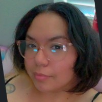 Maria Quiroz