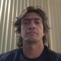 alejandro trujillo