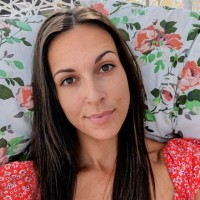 Jessica Wells