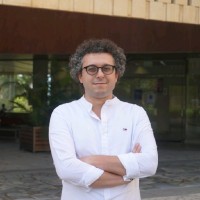 Mohamad Faour