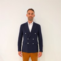 Davide Calissi