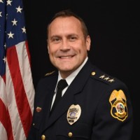 Ron Oremus