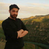 Burak Üzlülerden