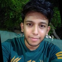 Chinmay Kumbhare