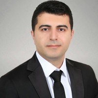 Hamed Amin