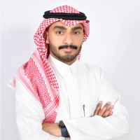 Abdulrahman Alanzan