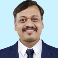 Ashish Pawnikar