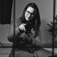 Azucena Guerrero Ayuso