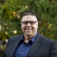 Jason B.