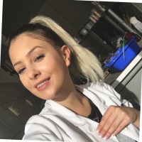 Anida Torlo