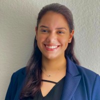 Mariela Jimenez