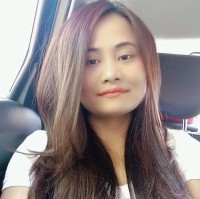 Sylvia Takhellambam