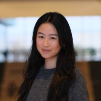 Melody Xu