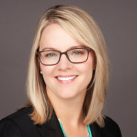 Stacie Bon