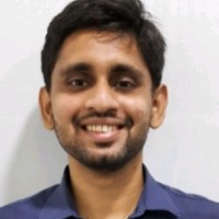 Rajdeep Desai