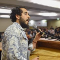 Roberto de Siqueira Corrêa