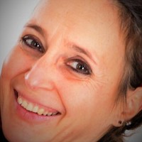 katia franchi