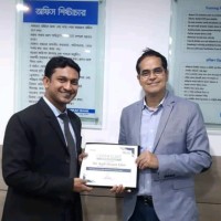 Rajib Khan