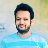 Pramod Vyas