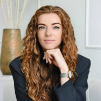 Ugnė Bagušinskaitė