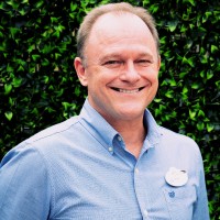 Shaun O'Brien