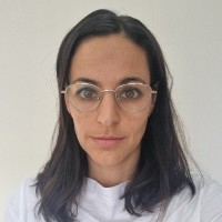 Adi Ariel