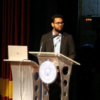Anuj Mohatta