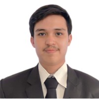 Bayu Hidayatullah