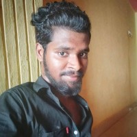 Manoj Tata