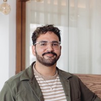 Nikolas Nicolaou