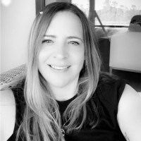 Liz Hamilton
