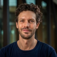 Niklas Tarp-Petzke