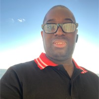 Musa Kaloko