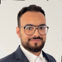 Tarik Breining