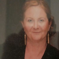 Alison Mccarthy