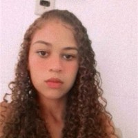LETÍCIA SANTOS