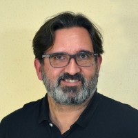 Jean-Christophe Permann