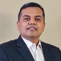 Subhash Choudhury