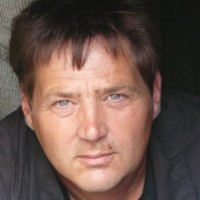Johan Dibbets