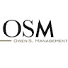 Owen S