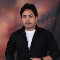 Jaspreet Singh