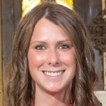 Rachel DeVos