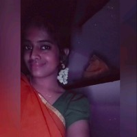 Amritha Ramesh