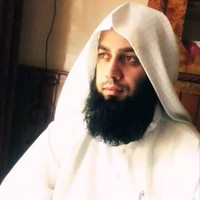 Syed Shahbaz Mohammad