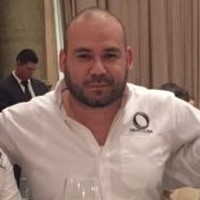 Adrian Delgado Gamez