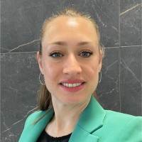 Nadège Maeder