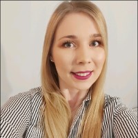 Magdalena Kiełbasa