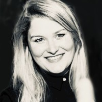 Malou van Empel