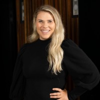 Miranda Borg
