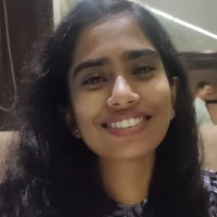 Nandini Reddy